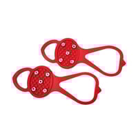 12437727912_1864248973