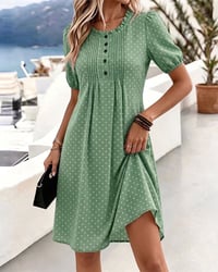 b78f3e4c-5a51-426c-c6ed-92ecd565f600.jpg