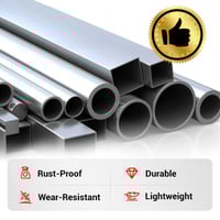 Effizientes Reinigungswerkzeug ohne Entfernen