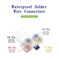 6161012a-141c-490e-48f2-a9ab8dd8ec00