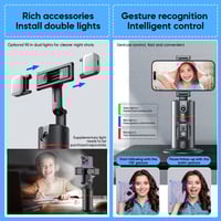 df659c24-c260-4ac4-2079-c6b543798300