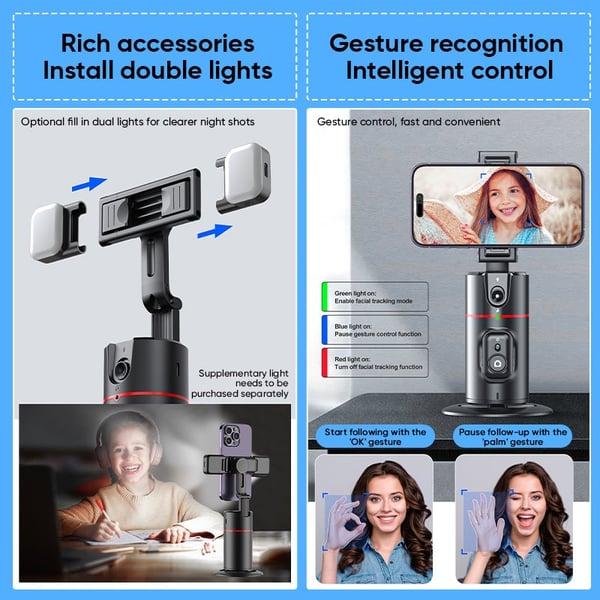 df659c24-c260-4ac4-2079-c6b543798300