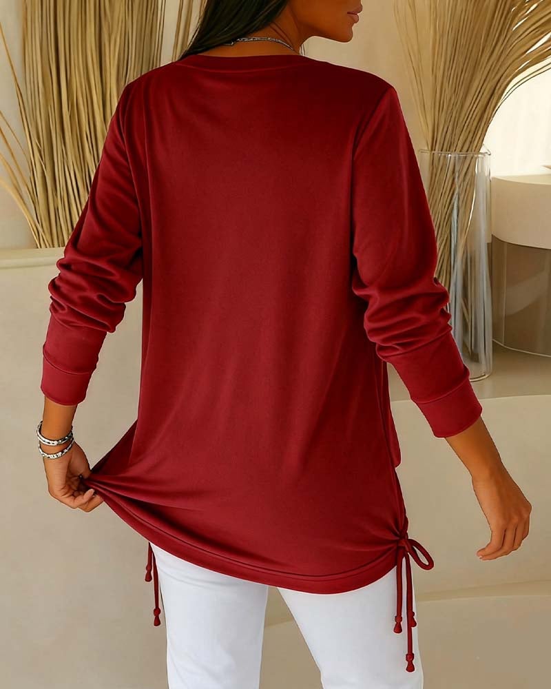 98e2381e6a7d0fb4c2edecfc2c6ed3a1