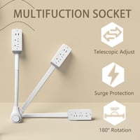 e8382e25-c09c-4f14-1467-94d4e4421c00