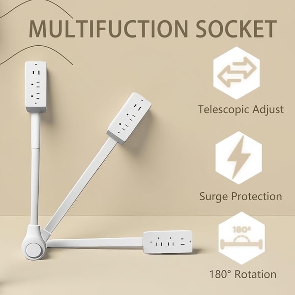 e8382e25-c09c-4f14-1467-94d4e4421c00