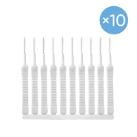 9af973d8-41bf-4d08-fa07-62115b6c9800