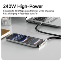 f823d108-9f1d-4f81-6ed2-a725a5099800