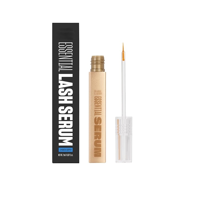 Eyelash Essence