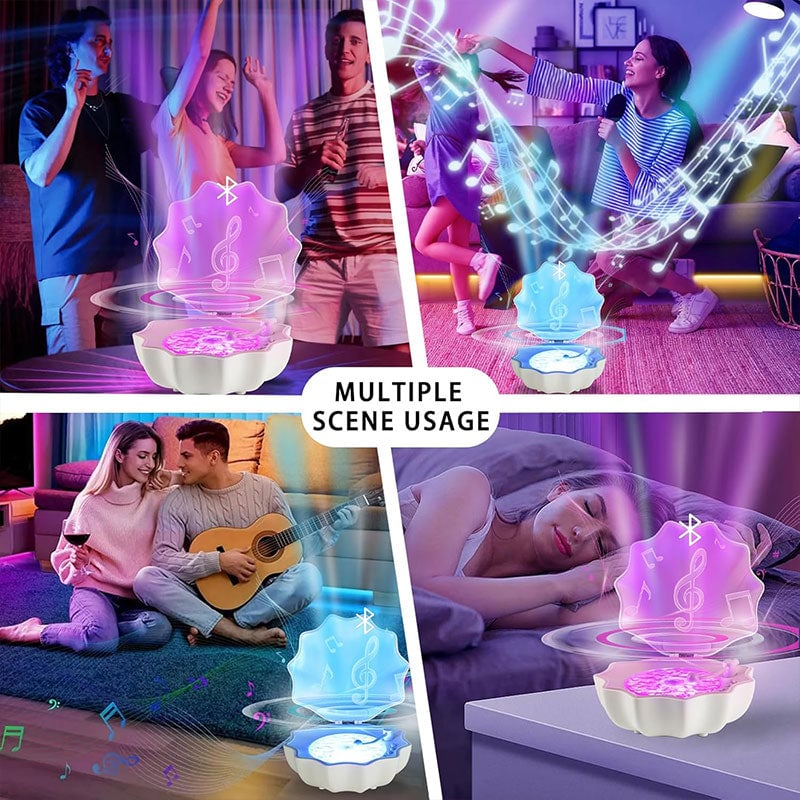 3_cdfa5b9b-80d7-4a68-a0ba-6ac0d967846c