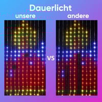 c53d280b-e4d2-49e8-a738-e5cddab5fa00