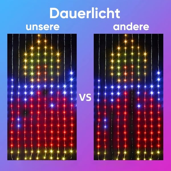 c53d280b-e4d2-49e8-a738-e5cddab5fa00