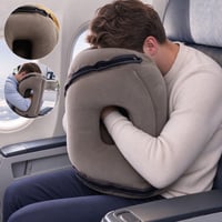 fm2.jpg
