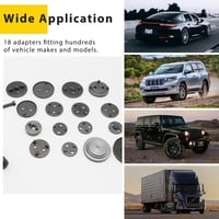 1_3_51d812e8-651a-432f-8af0-f0f5a4a35c61