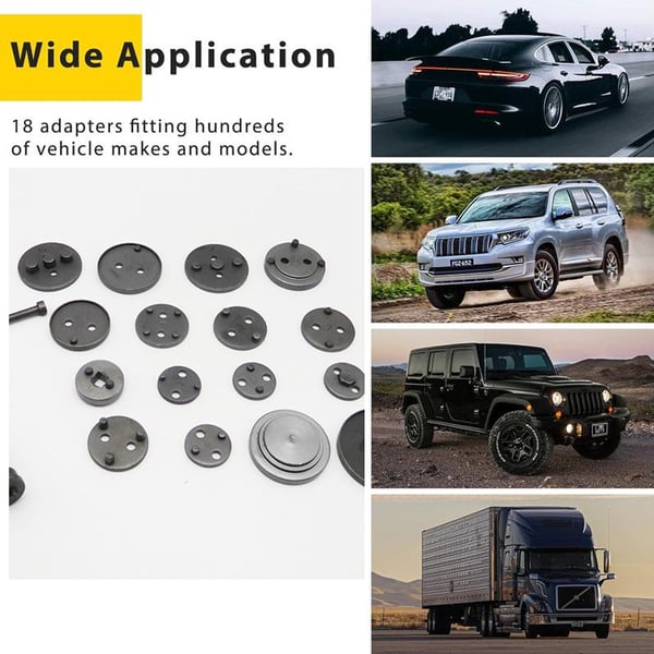 1_3_51d812e8-651a-432f-8af0-f0f5a4a35c61