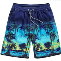 Short de Plage Sport Décontracté Mode