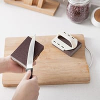 Decontamination Cleaning Brush