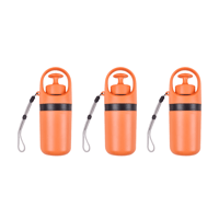 c05bd0fa-ca10-4ed8-56f2-74bbf4e83a00