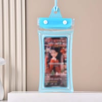 📱🌊Wasserdichte Handytasche