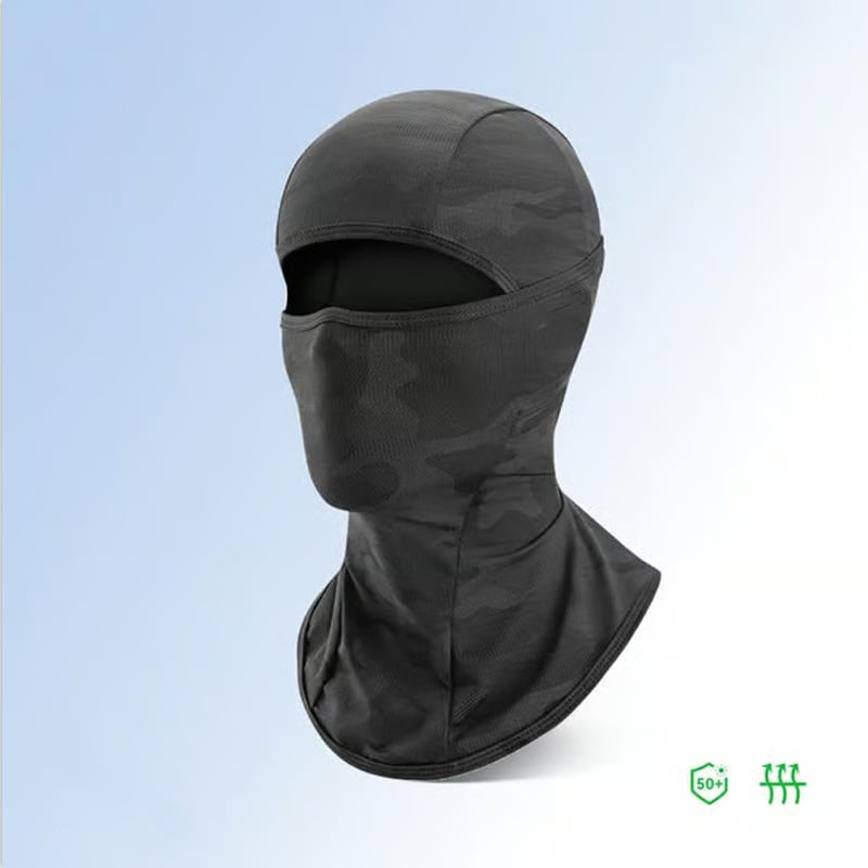 c638203e-7c99-4329-7930-5d483f667600