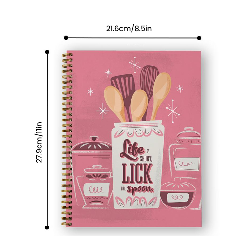 🥗Set of 2 Fodmap Chart📘IBS Symptom Relief Food List