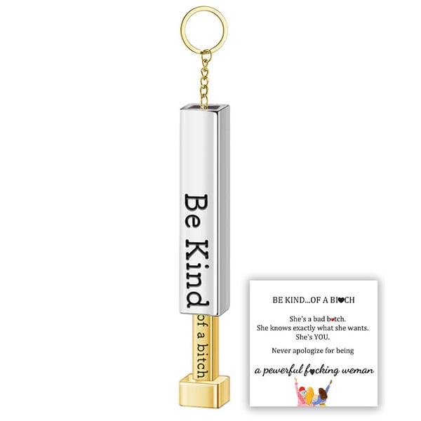 8_0b4509d3-9c66-4e51-a57e-fab6400b860d