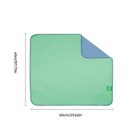 f445ead3-1565-4f8e-ec00-509581b95100