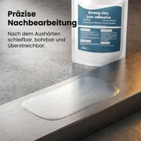 ca396411-0fcb-46aa-f508-5f042db5a900