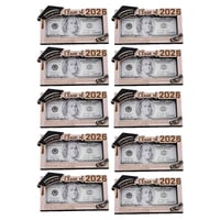 fd2f6bf0-4330-4f95-eb69-712a8ec00b00