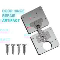 5_d98db5f6-069b-45e4-b1fe-ccd5e0957f7d