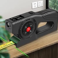bcd365b0-34ec-4004-22ce-5f55115d4d00