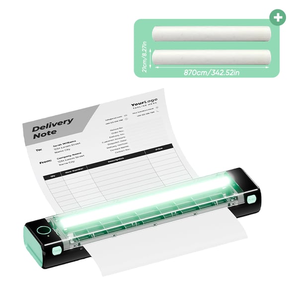 c64afd8d-e249-483a-4c00-f4fca4e98700