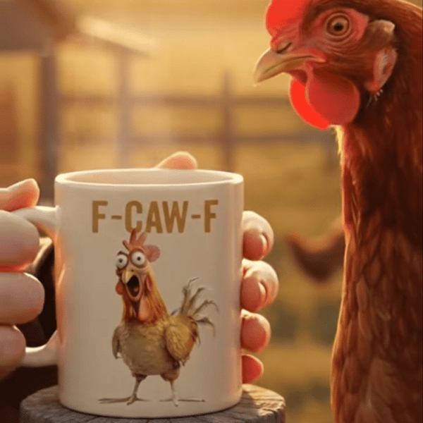 c96062a4-e7bd-4e7b-5869-26050483c500