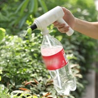 Wireless Nano Spray Gun