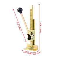 c65a5a56-9d1d-4ba7-8290-b7e37d08c400