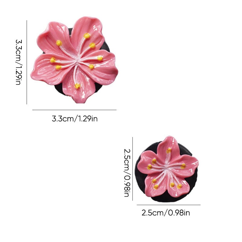 468ef44610c31b5b50b747b4f9f5ee49_5b016e57-5b80-4987-9251-ae23b994576d