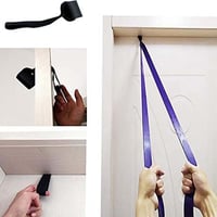 c65e16f2-f877-43e4-cf16-7d5849716500