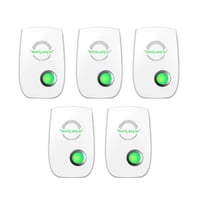 Smart Power Saver