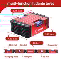 c6629bae-d631-4223-0898-4c0318160100