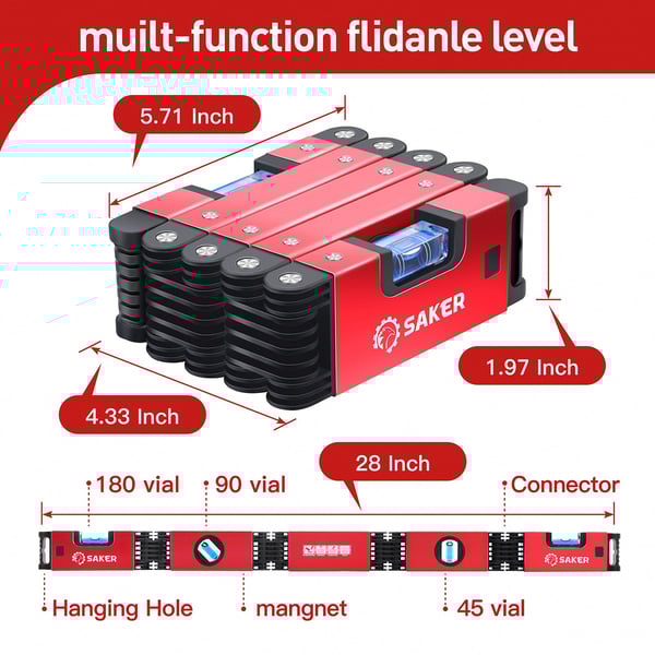 c6629bae-d631-4223-0898-4c0318160100