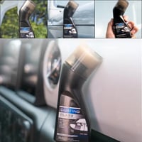 SALE Anti-dug belægningsmiddel