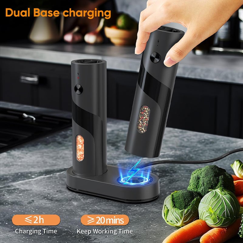 c66fbbc2-54ba-47da-d955-a47df31a3100