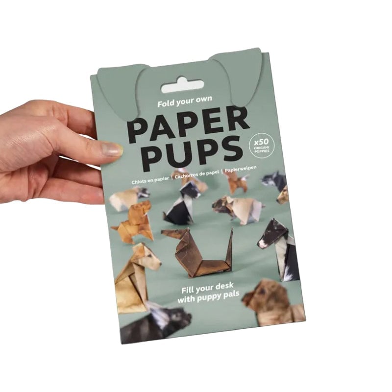 76a83b77-02e0-4e4a-30b9-cabfdb8ca500