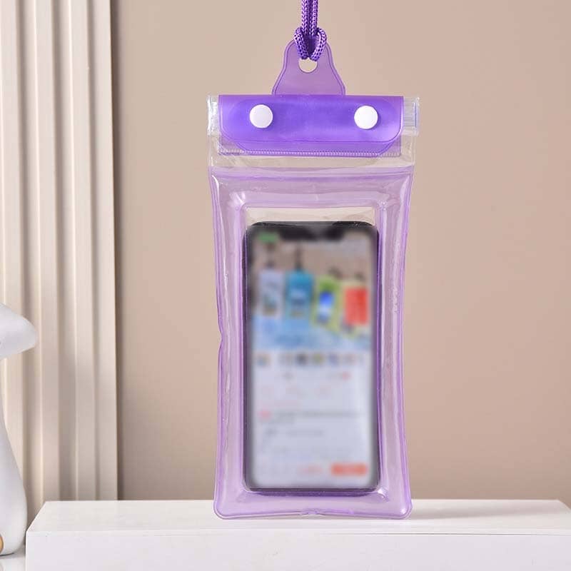 sku_4_a6f77435-8eff-4193-a4ce-20135be80e6d