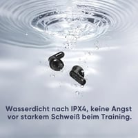 4].jpg