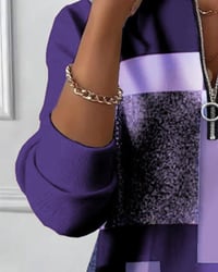 11_93ce687d-10c3-4aa4-b214-b73eab1e7979