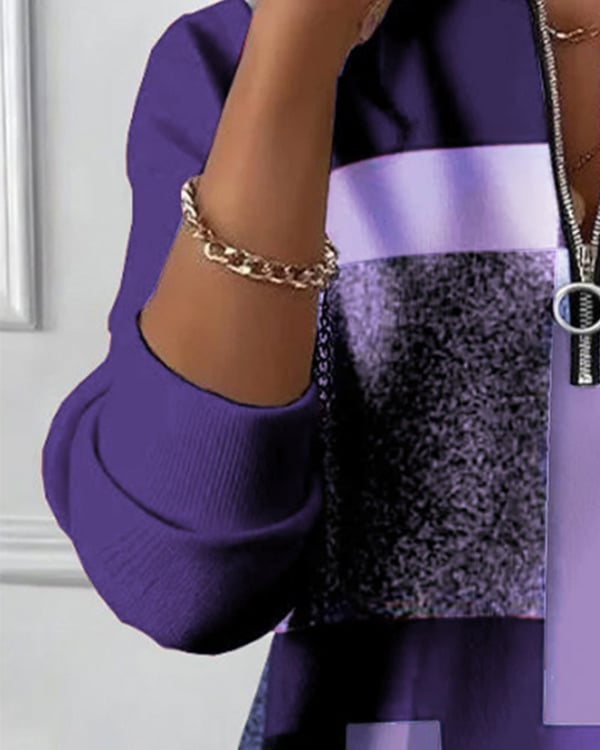 11_93ce687d-10c3-4aa4-b214-b73eab1e7979