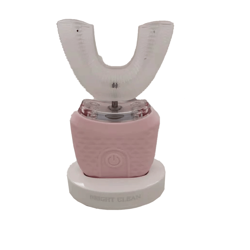 UltraSooth Sonic Electric Whitening Toothbrush