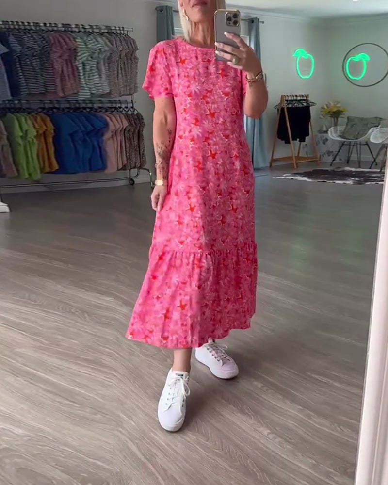 3b96ea1397902ac47b01005145fb4db8_915dd017-6885-4668-a888-7130b2490037