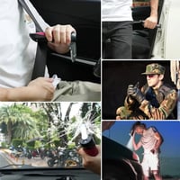 c67eb27a-acf2-4d55-ad28-c9ddb68ae400