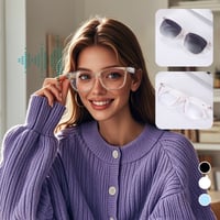 c6830fb7-c5ba-43e5-2251-2f4864929b00